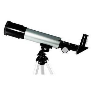 TriLine Model 36050 Monoküler Teleskop Tripod 90X Yakınlaştırma