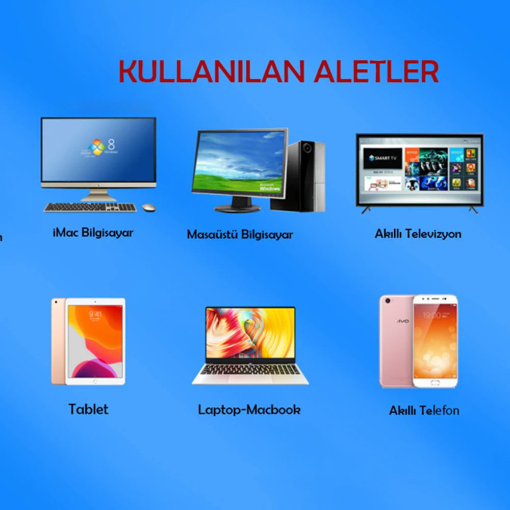 TriLine Bluetooth Şarjlı 2.4Ghz Kablosuz Mouse Sessiz Tıklama
