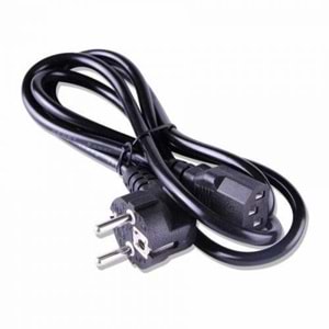 TriLine 1.8 Metre 0.75mm Power Kablo