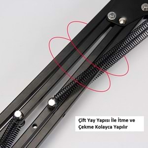 TriLine Masa Tablet 6