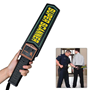 Alarm Sistemleri